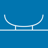 Logo Fondation Marguerite et Aimé Maeght