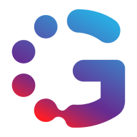 Logo Gekko SASU