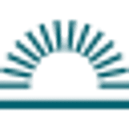 Logo De Agostini Libri SpA