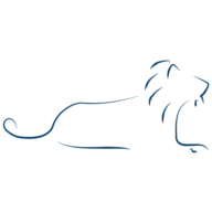 Logo Lionchase North America