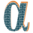Logo Alpha Financial Group Ltd