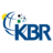 Logo Capability Analysis & Measurement Organization LLC