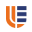 Logo Unitherm Engineers Ltd.
