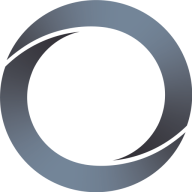 Logo Stimwave LLC