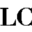 Logo Tradelux LLC