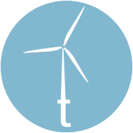 Logo Seatower AS