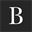 Logo Barnebys Group AB