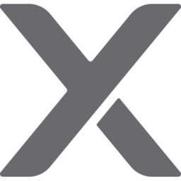 Logo ScanTech Identification Beam Systems LLC