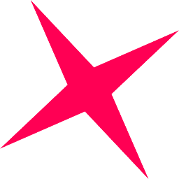 Logo PT Inovidea Magna Global