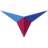 Logo Triumph Actuation Systems - UK Ltd.