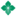 Logo Frontier Farm Credit ACA