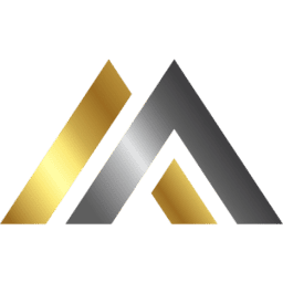 Logo Krakatoa Resources Ltd.
