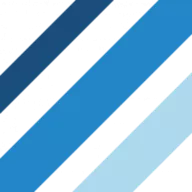 Logo Vilnius International Airport