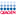 Logo Qiagen SRL