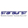Logo Starburst Holdings Ltd.
