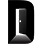 Logo Defy Ventures