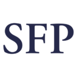 Logo Swiss Finance & Property Funds AG
