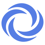 Logo Exostar Corp.