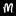 Logo JOANN, Inc.