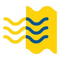 Logo ABC Industries, Inc.
