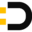 Logo Denave India Pvt Ltd.