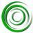 Logo Leap Green Energy Pvt Ltd.