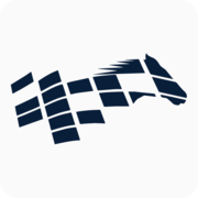 Logo Perth Racing