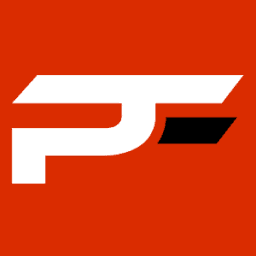 Logo PHX Financial, Inc.