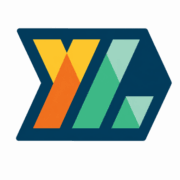 Logo The 20-20 Leadership Foundation