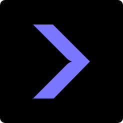 Logo Keelvar Systems Ltd.