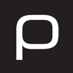Logo Central Coast Stadium Pty Ltd.