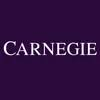 Logo M.H. Carnegie & Co. Pty Ltd.