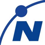 Logo NORMA Products Malaysia Sdn. Bhd.