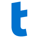Logo Corvallis Srl