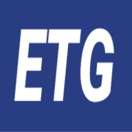 Logo The Executive Transportation Group