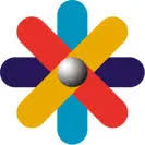 Logo Premier Technical Services Group Ltd.