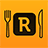 Logo Retty, Inc.