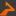 Logo PocketGuide, Inc.