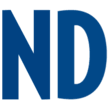 Logo New Deal Advisors SpA