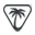 Logo Turtle Beach Europe Ltd.