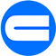 Logo Urbanimmersive, Inc.
