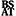 Logo The British Sporting Art Trust