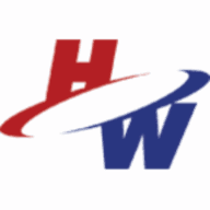 Logo Rotorwest Pty Ltd.