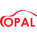 Logo Opal Marketing & Industry LLC
