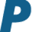 Logo Powelectrics Ltd.