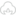 Logo Cotton Research & Development Corp.