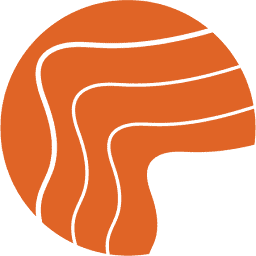Logo GCX Metals Ltd.