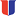 Logo United Riverhead Terminal, Inc.