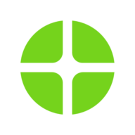 Logo Nordic Consulting Partners, Inc.