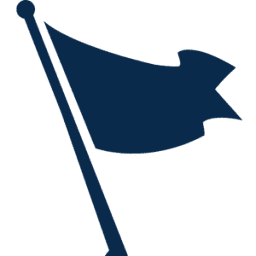Logo The International Seakeepers Society